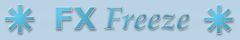 FX-Freeze
