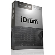 iDrum