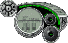 K-Jöfol