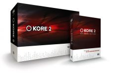 Kore 2