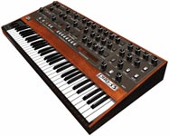 Pro 53