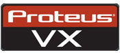 Proteus VX