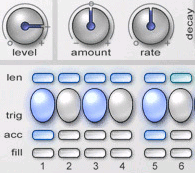  µTonic