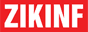 www.zikinf.com
