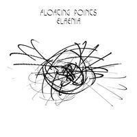 Floating Points - Elaenia