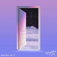 Magdalena Bay - mini mix vol.2