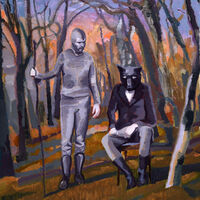 Midlake - The Trials of Van Occupanther (10e anniversaire)