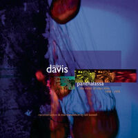Miles Davis - Panthalassa: The Music of Miles Davis 1969–1974