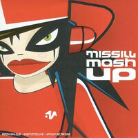 MiSSiLL - Mash Up