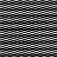 Soulwax - Any Minute Now