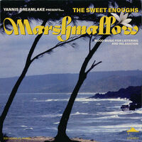 The Sweet Enoughs - Marshmellow