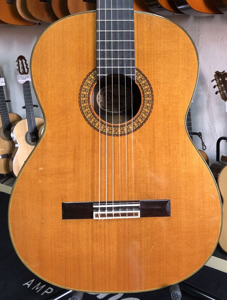 Takamine c136s new arrivals