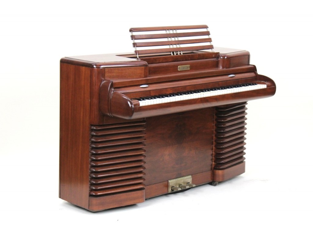 Achetez piano synthétiseur occasion, annonce vente à Lamorlaye (60)  WB172726334