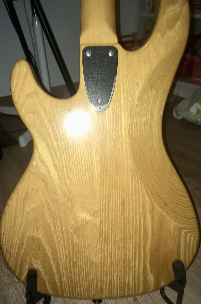 G&l l5000 discount