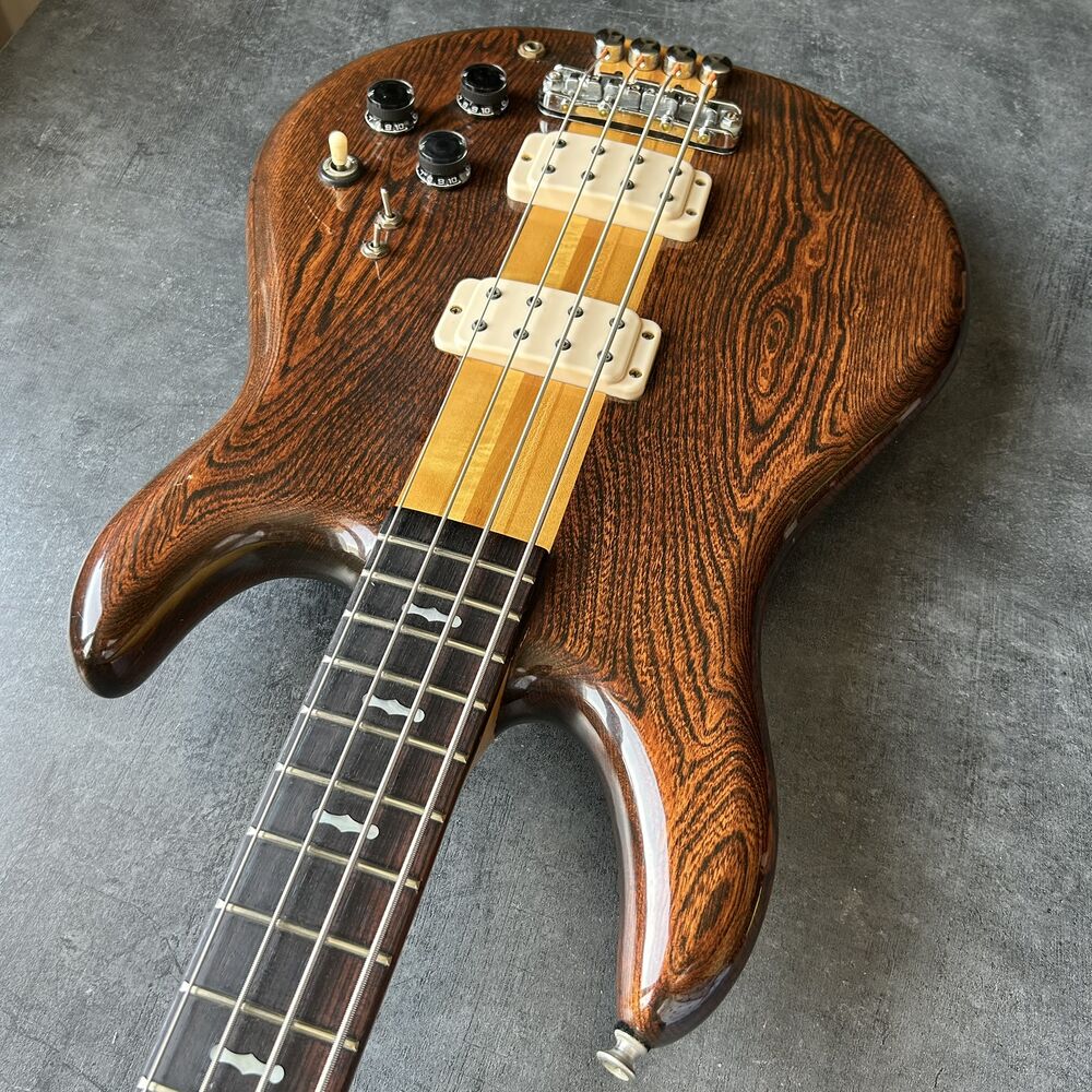 Greco GOB 900 Made in Japan 1978 Speed Way d'occasion - Zikinf