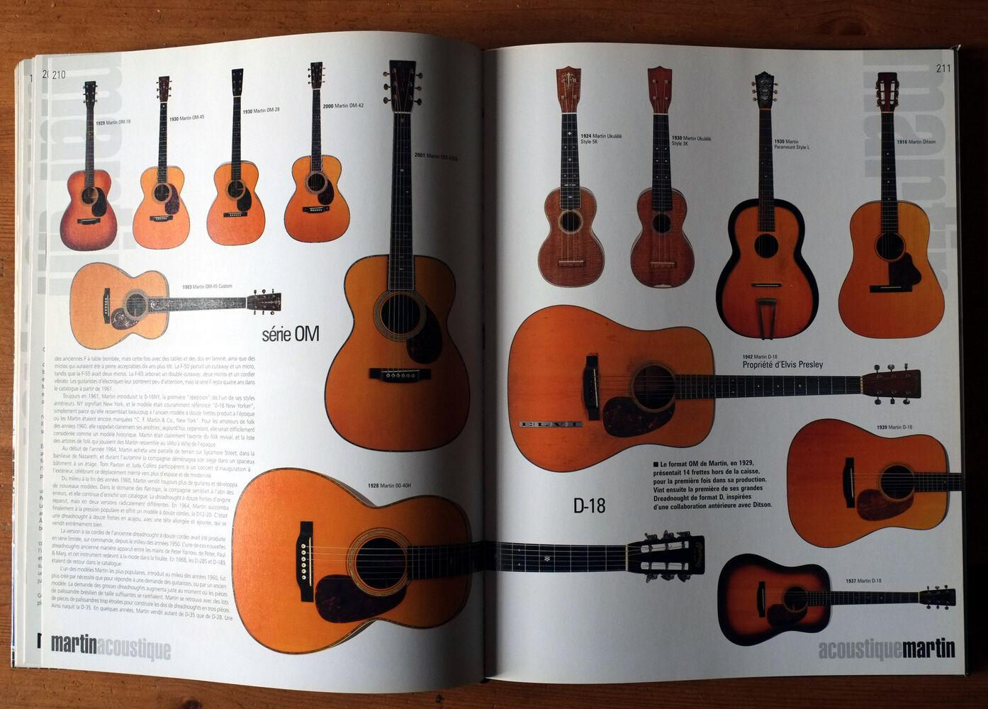 Le grand livre de la guitare par Tony Bacon d'occasion - Zikinf