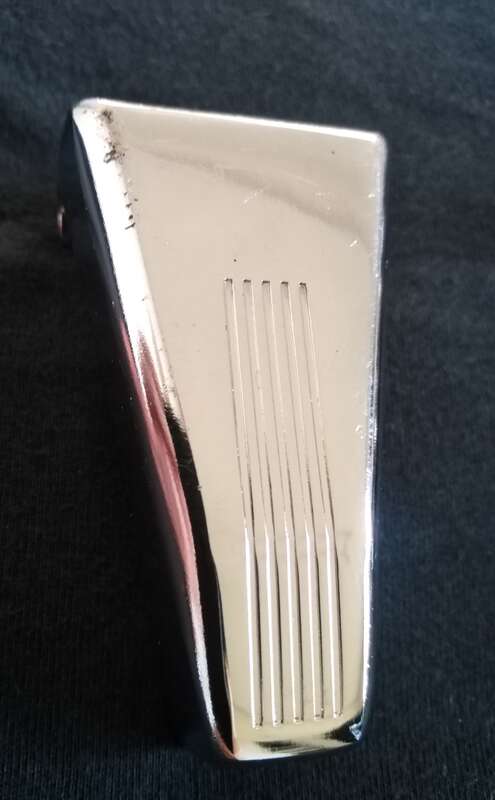 4 x Sonor Signature / Lite Bassdrum claws