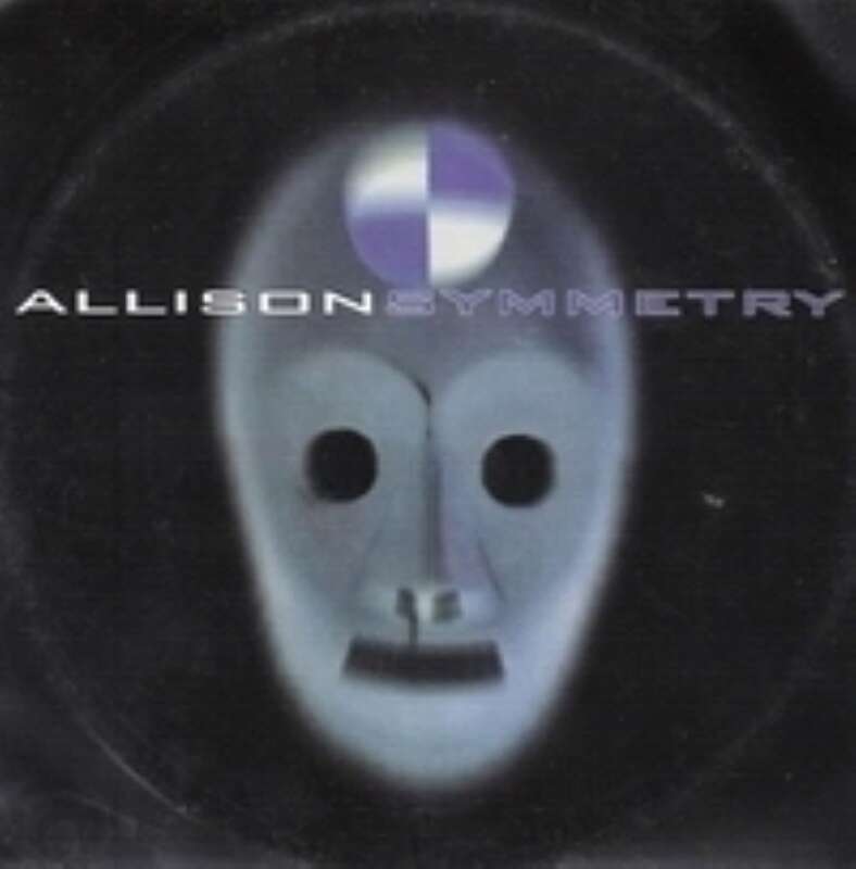 Albums metal CD METAL DE A a H