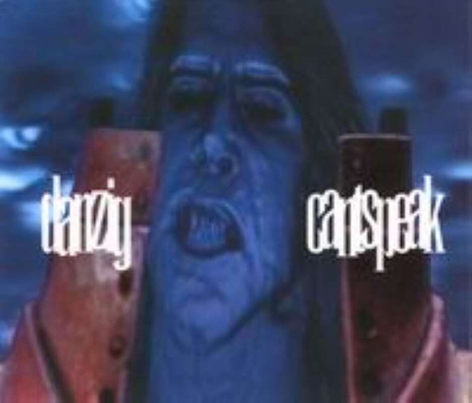 Albums metal CD METAL DE A a H