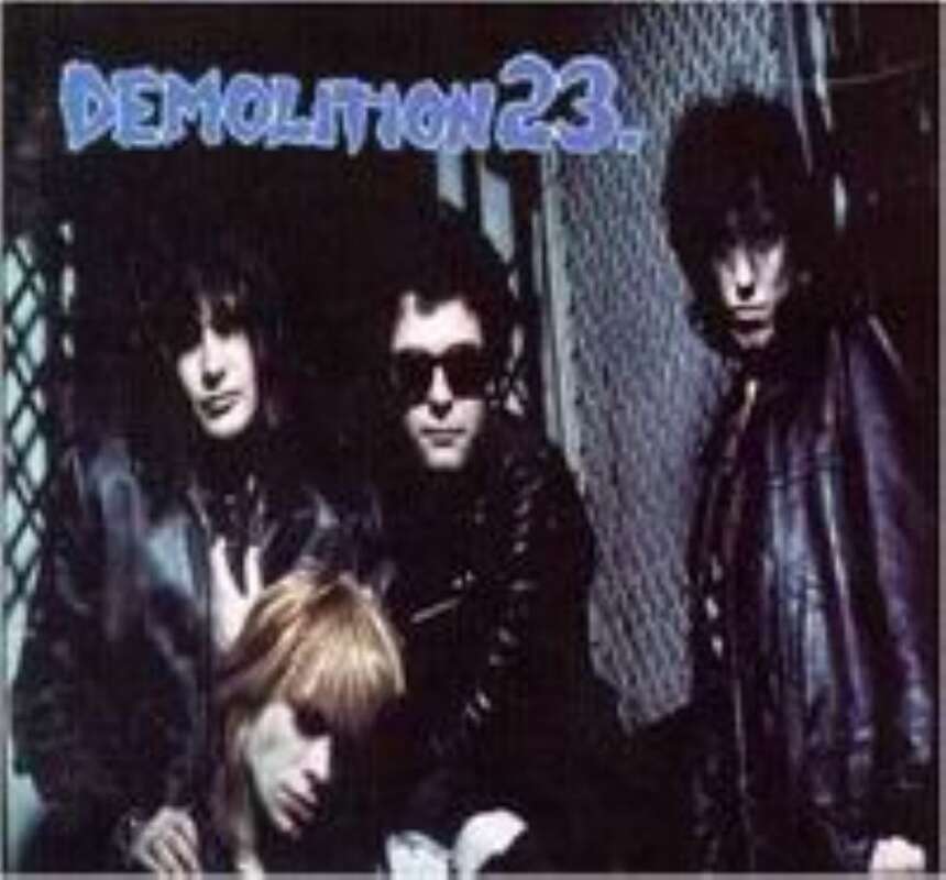 Albums metal CD METAL DE A a H