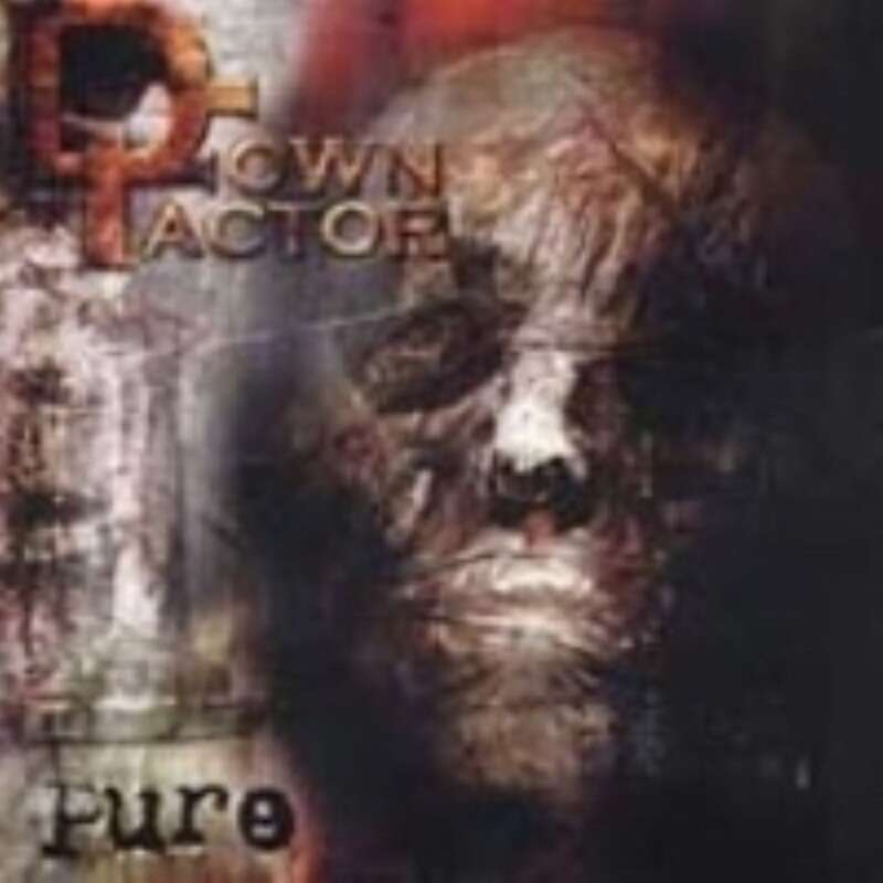 Albums metal CD METAL DE A a H