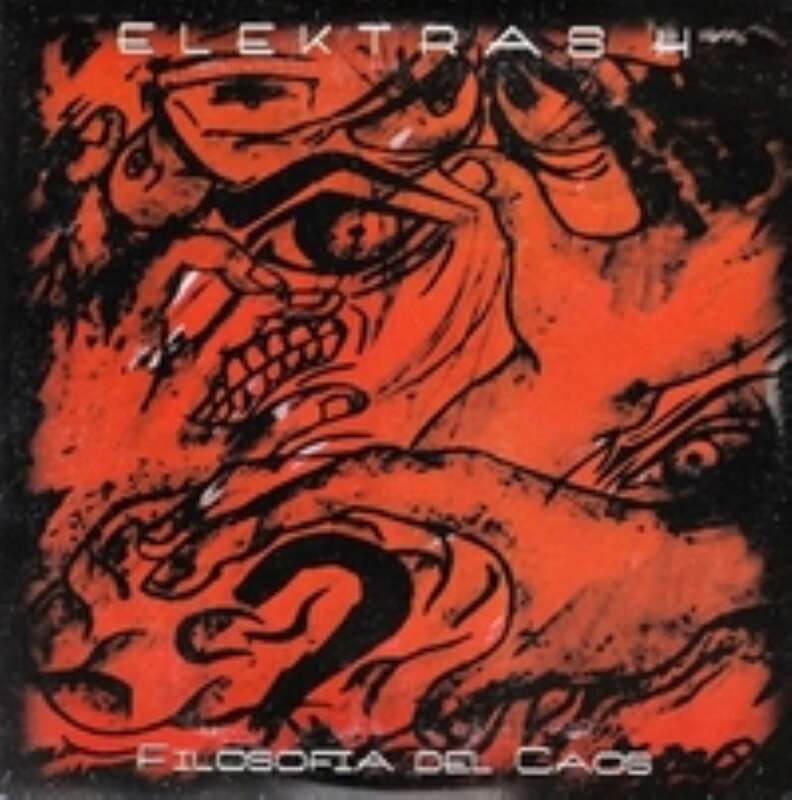 Albums metal CD METAL DE A a H