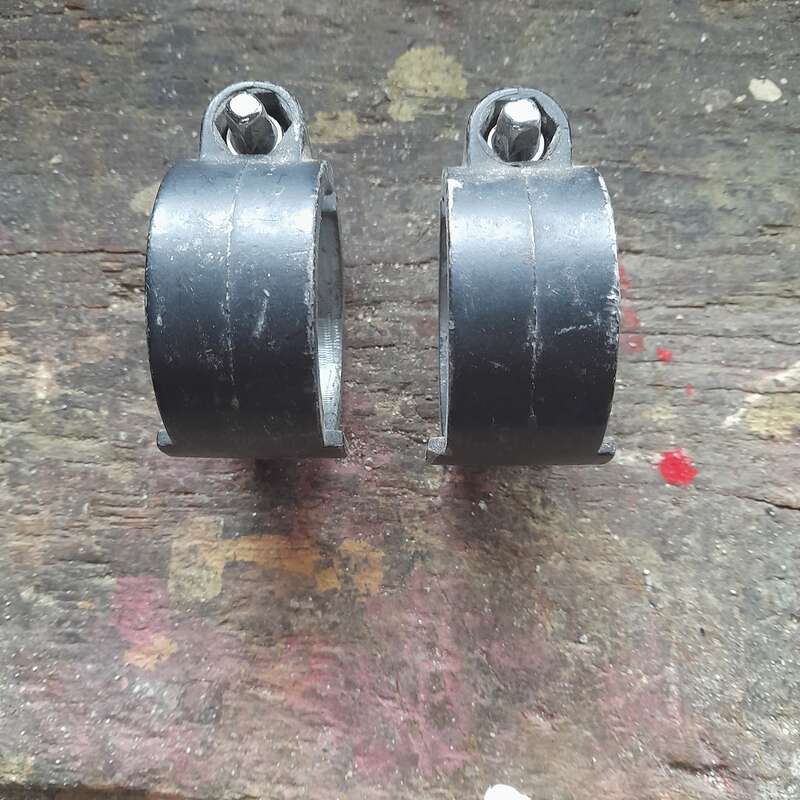 Bague m&eacute;moire gibraltar
