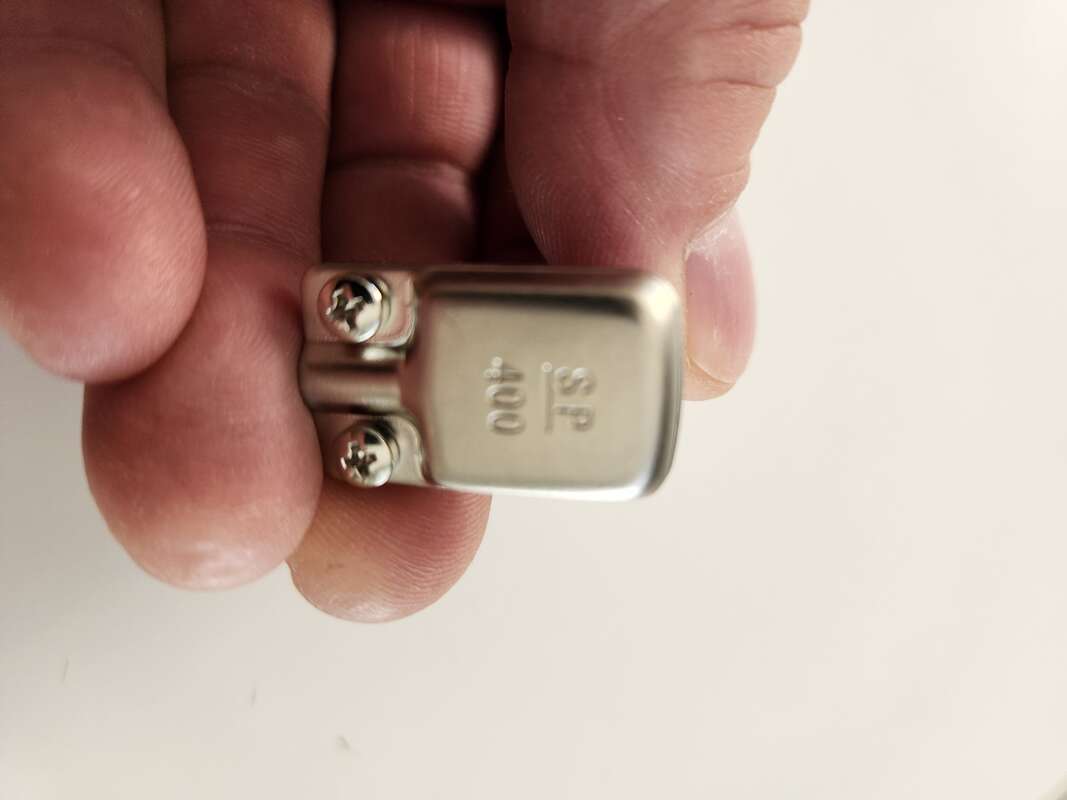 Cables et connecteurs haut de gamme redco