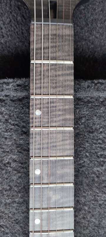Ceccarini Thorn 6s Carbon