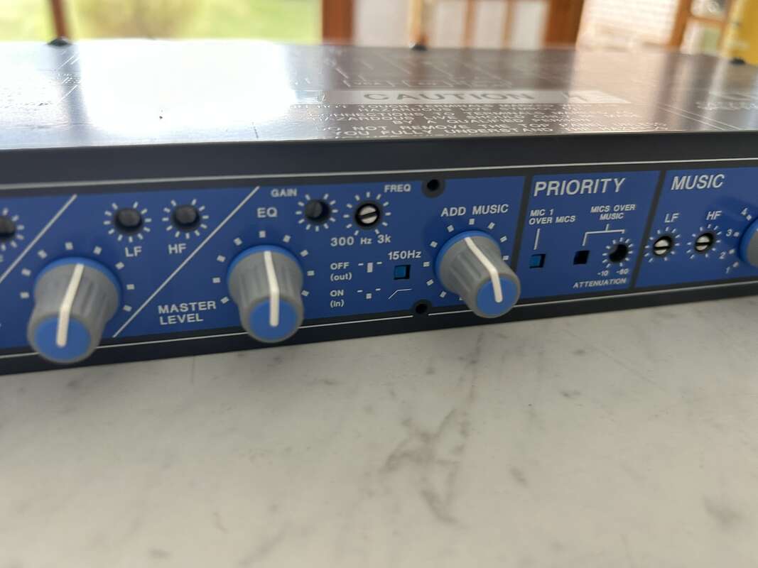 Cloud CX462