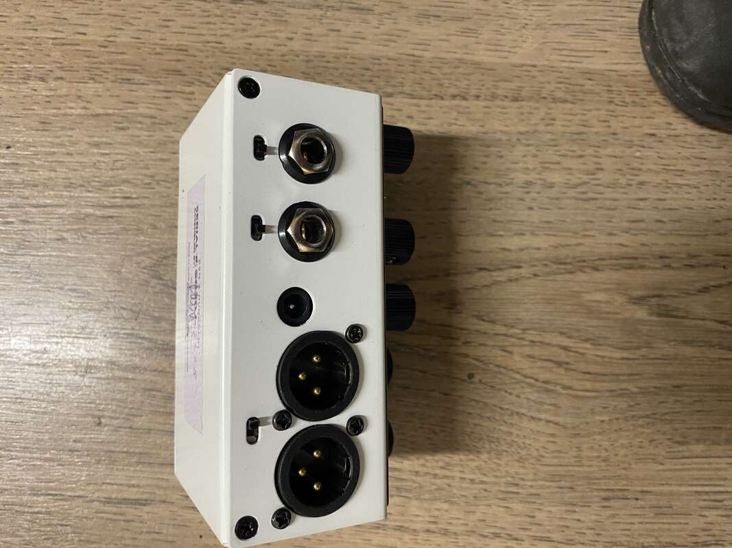 DSM Humboldt Simplifier