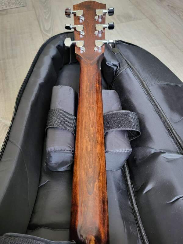 Eastman ACTG-2E