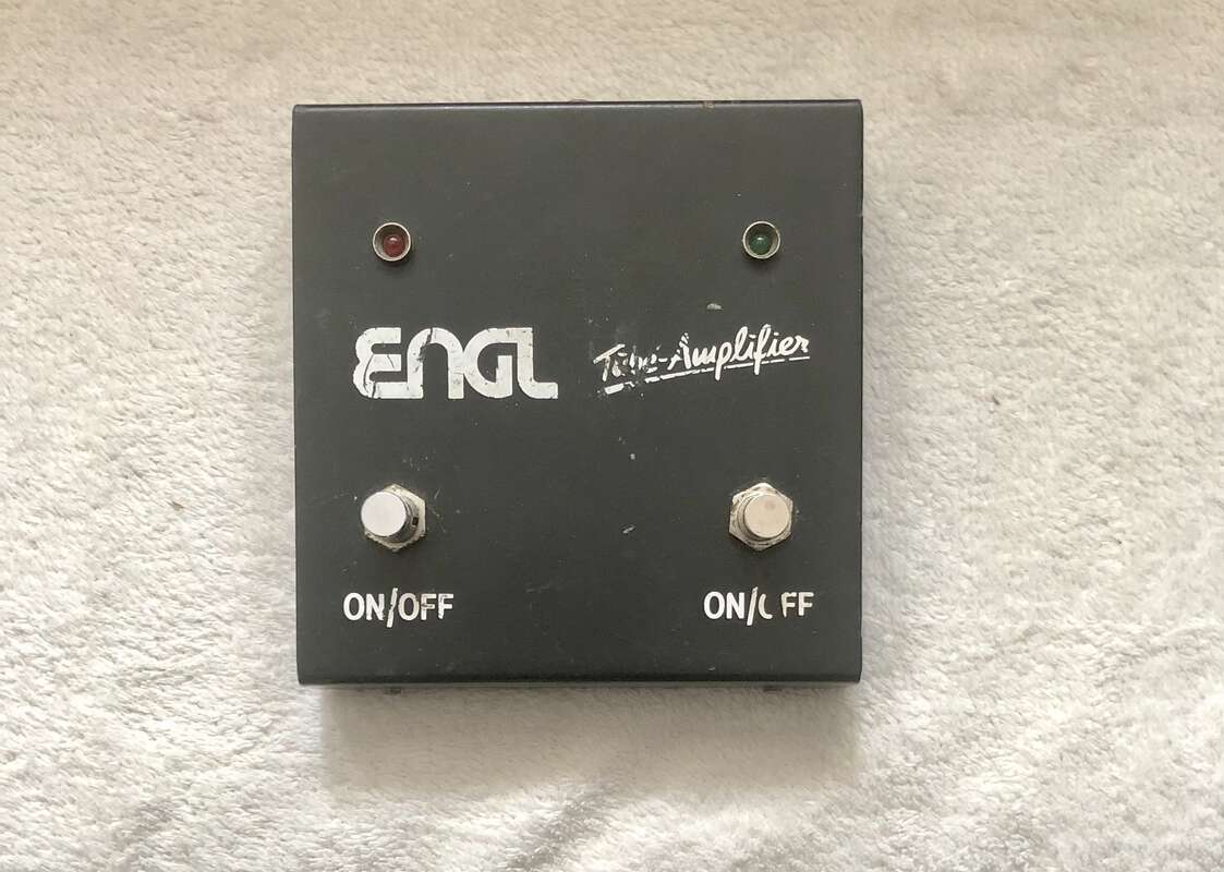 Engl z-4