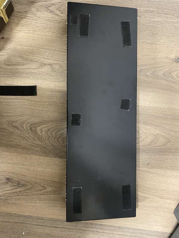 Gigrig pro14