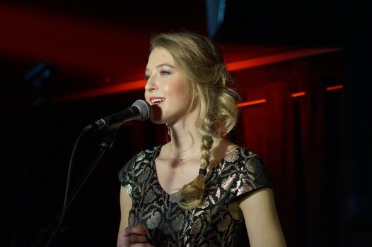 Groupe de musique pour anniversaire MANCHE St Lô