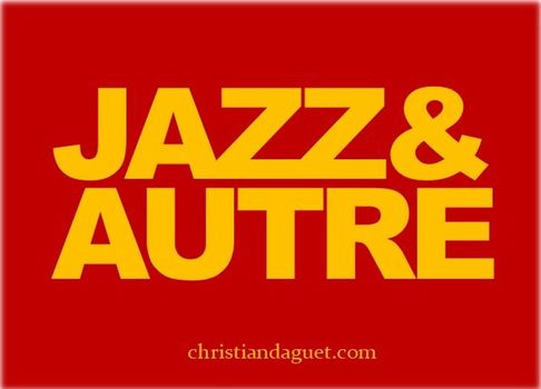 Jazz&autre