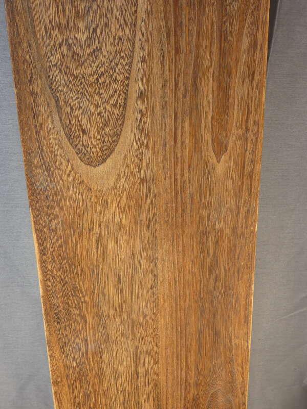 KOTO professionnel japonais Traditionnel 13 cordes