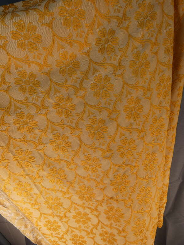 KOTO professionnel japonais Traditionnel 13 cordes