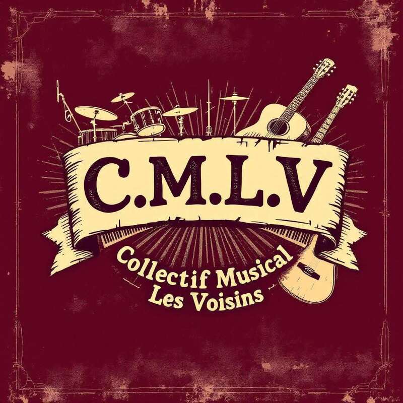 Le C.M.L.V. Rueil recherche un(e) second(e) pianiste