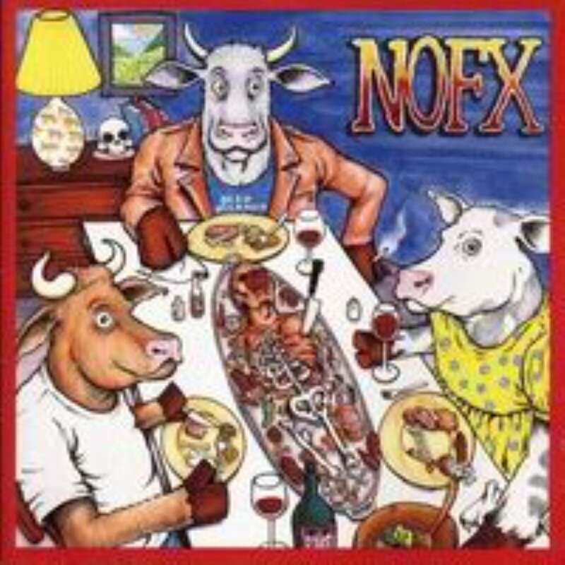 Liste de cd metal de n a r