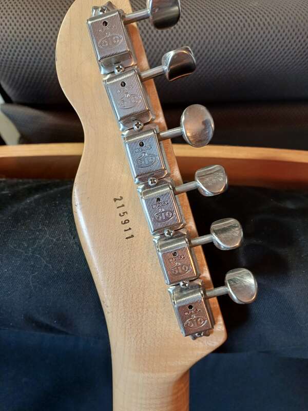 Maybach T61Red rooster custom shop