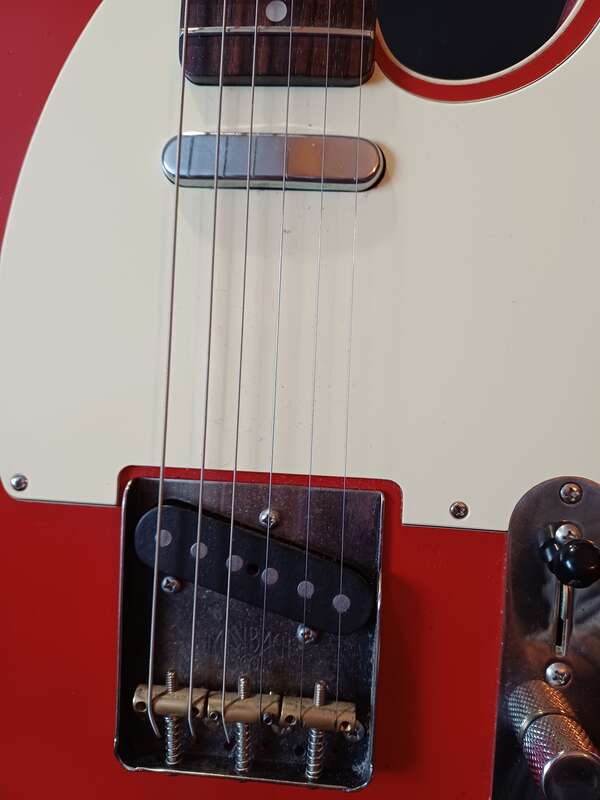 Maybach T61Red rooster custom shop