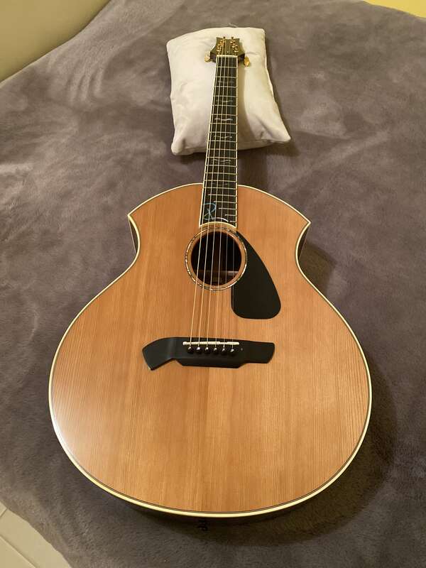 Parker PA28
