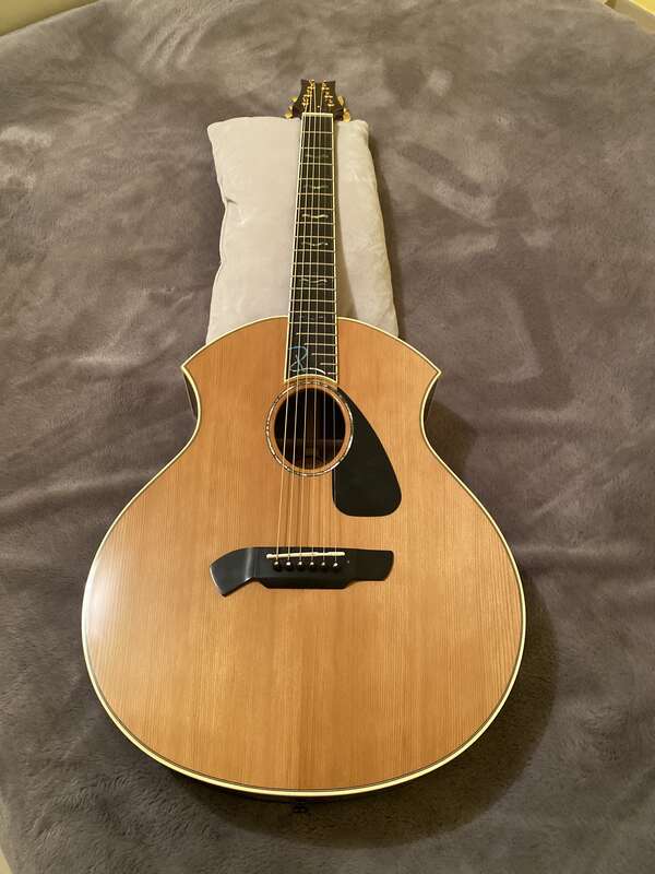 Parker PA28