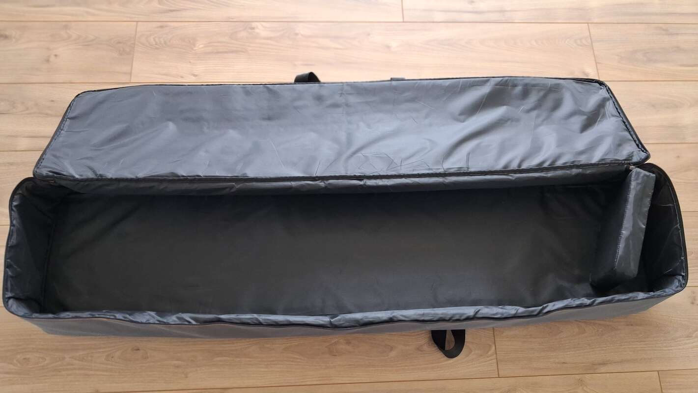 Piano numerique Yamaha P45 88 touches