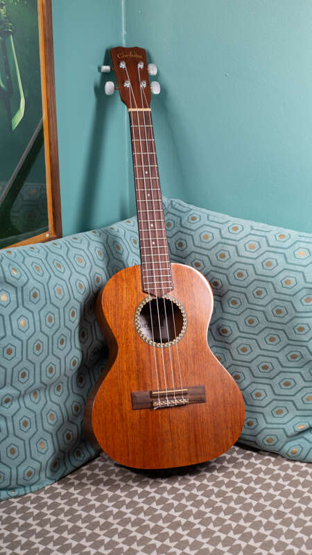 Ukulele Cordoba TM20