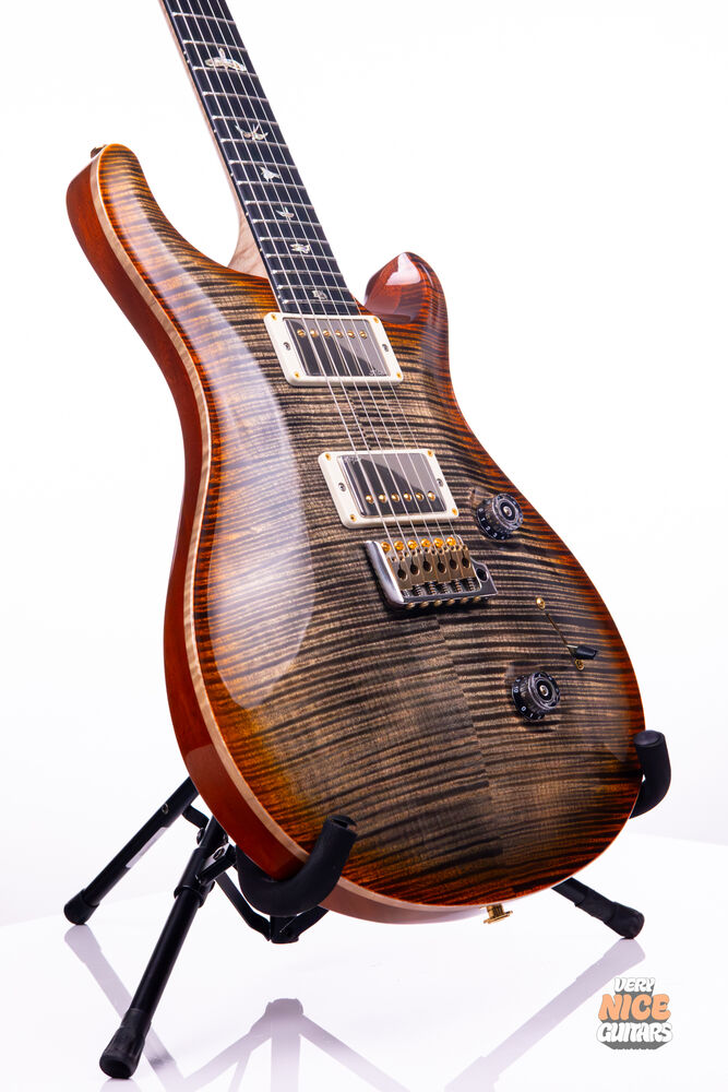 ふ*ら様 PRS custom24 2013 ふ*ら様 PRS custom24 2013 【公式通販】