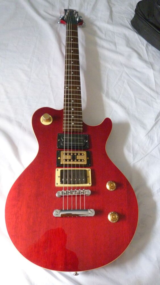 Samick avion av3 discount