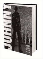 2 livres sur Johnny