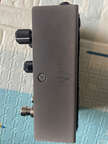 3 leaf audio Octabvre